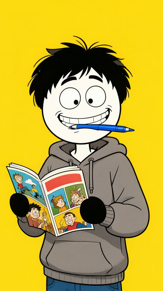 จิตวิทยา 1: อารมณ์และความรู้สึก Vol.1