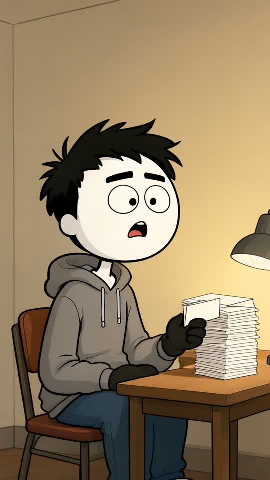 จิตวิทยา 2: ความคิดและความจำ Vol.1