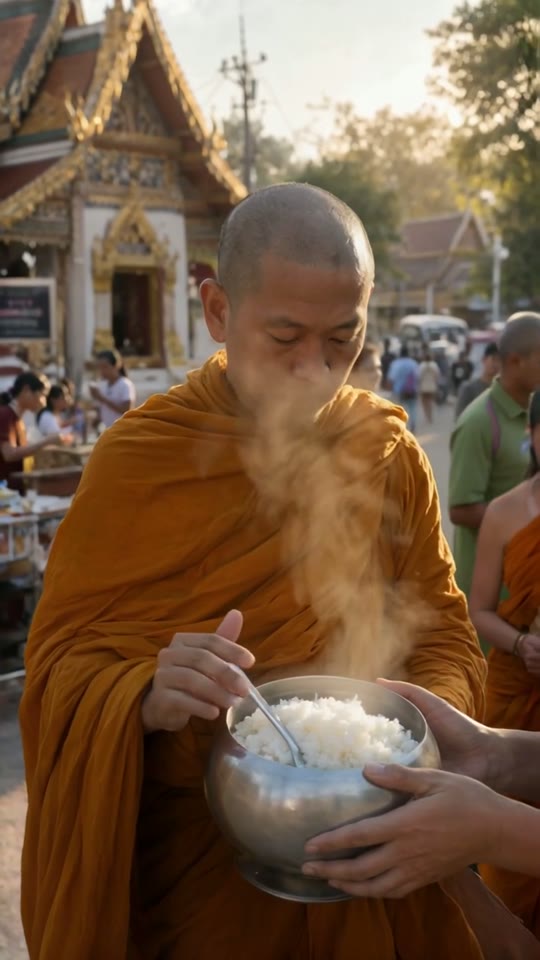 ธรรมะสอนใจ: นิทานธรรมและข้อคิด Vol.1