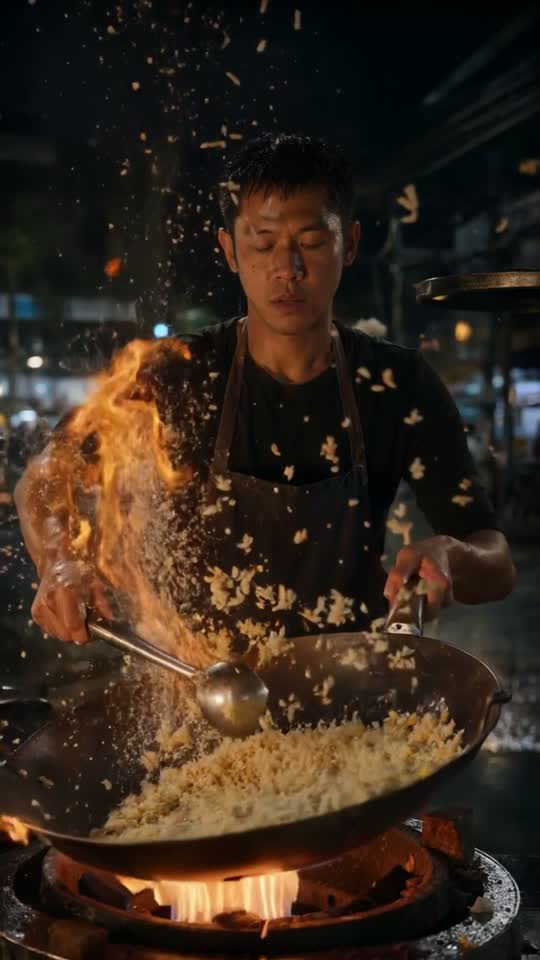 เรื่องน่ารู้เกี่ยวกับวิทยาศาสตร์ในจาน Vol.1