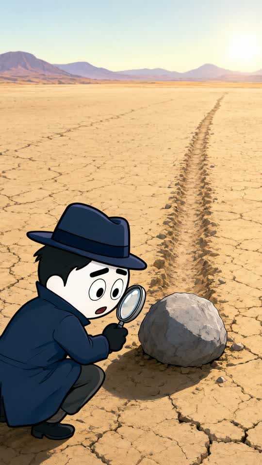 เรื่องลึกลับ: ปริศนาที่ยังเถียงกัน Vol.1