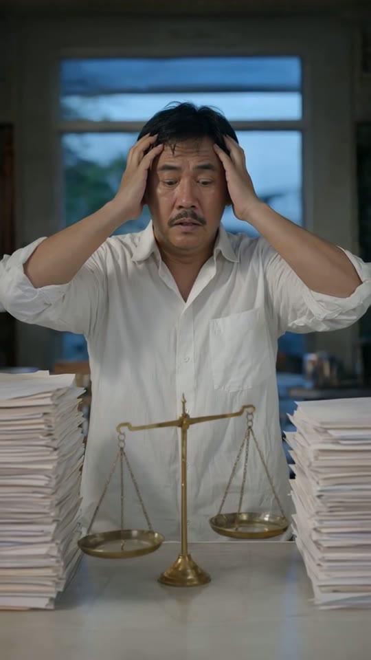 กฎหมายรู้ไว้ใช่ว่า: สิทธิและกติกาในชีวิตประจำวัน Vol.1